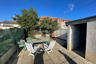  maison liancourt 60140