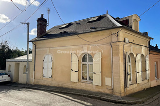  maison liancourt 60140