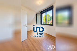  maison liancourt 60140