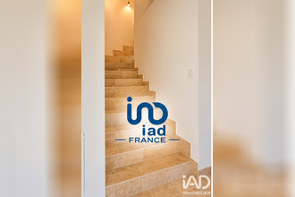  maison liancourt 60140