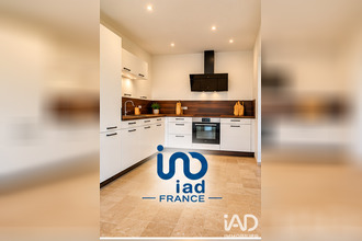  maison liancourt 60140