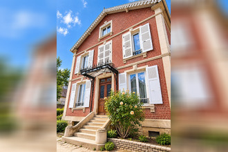  maison liancourt 60140