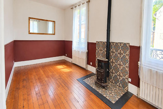  maison liancourt 60140