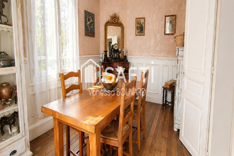  maison liancourt 60140