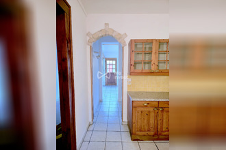  maison liancourt 60140