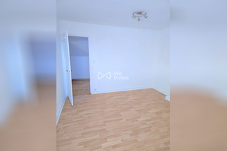  maison liancourt 60140