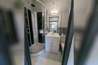  maison liancourt 60140