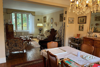  maison liancourt 60140