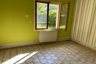  maison liancourt 60140