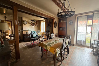  maison liancourt 60140