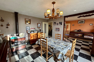  maison liancourt 60140