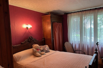  maison liancourt 60140