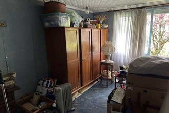  maison liancourt 60140