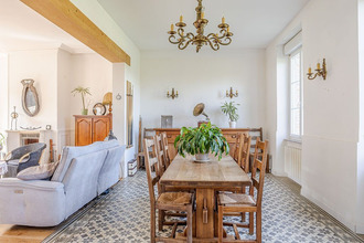  maison liancourt-fosse 80700