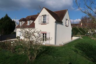  maison liancourt-st-pierre 60240