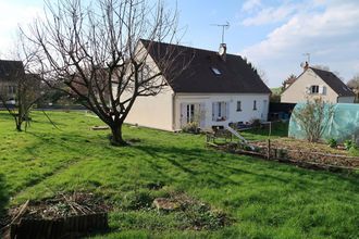  maison liancourt-st-pierre 60240