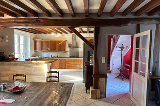  maison liancourt-st-pierre 60240