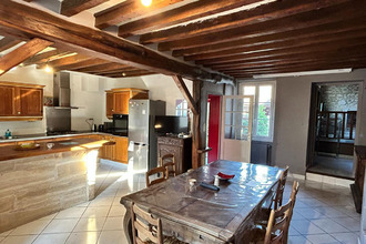  maison liancourt-st-pierre 60240