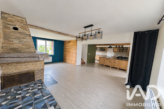  maison liancourt-st-pierre 60240