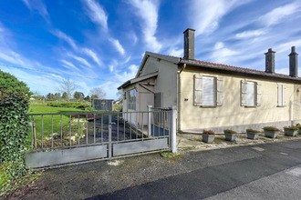  maison liart 08290