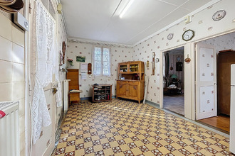  maison liart 08290