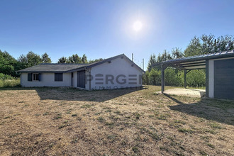  maison liart 08290