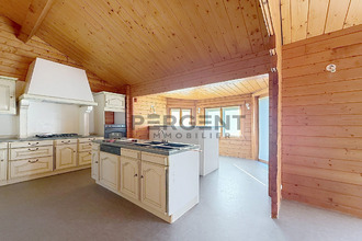  maison liart 08290