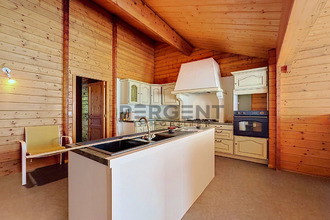  maison liart 08290