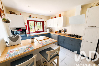 maison lias 32600