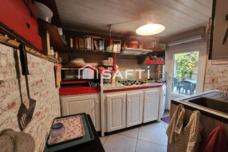  maison lias-d-armagnac 32240