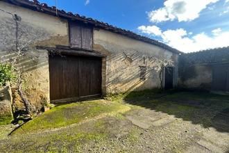  maison lias-d-armagnac 32240