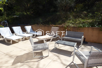  maison liausson 34800
