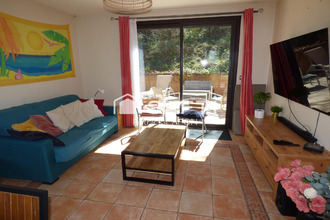  maison liausson 34800