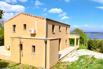  maison liausson 34800