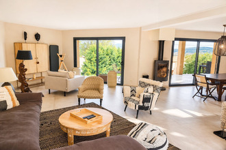  maison liausson 34800