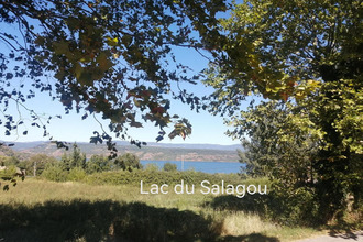  maison liausson 34800