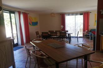  maison liausson 34800