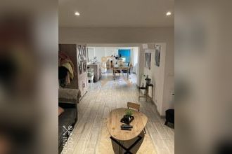  maison libercourt 62820