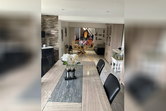  maison libercourt 62820