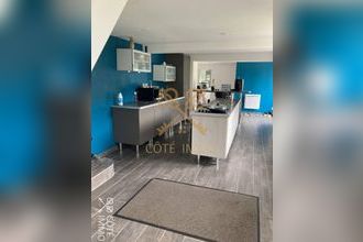  maison libercourt 62820