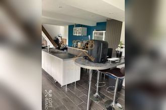  maison libercourt 62820