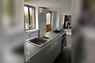  maison libercourt 62820