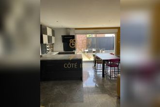  maison libercourt 62820