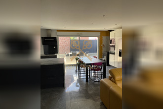  maison libercourt 62820