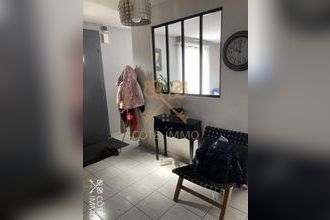  maison libercourt 62820