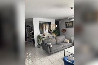  maison libercourt 62820