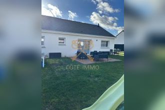  maison libercourt 62820