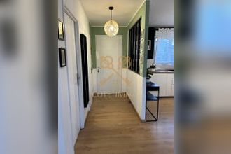  maison libercourt 62820