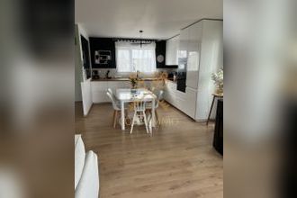  maison libercourt 62820