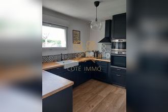  maison libercourt 62820